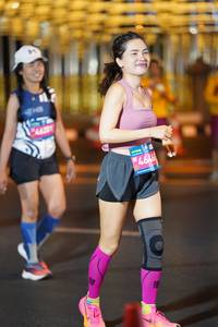 BIB: 
                            <button type="button" onclick="openModal(23337317)" class="btn btn-primary btn-sm float-right btn-popup" data-toggle="modal" data-target=".modal-high-quality">
                        <i class="fas fa-shopping-cart"></i> Add to Cart
                    </button>
                                            <button type="button" onclick="isThisMe(23337317, true)" class="btn btn-success btn-sm float-right btn-popup btn-isme hidden" data-toggle="tooltip" data-placement="bottom" title="นี่คือรูปของคุณใช่ไหม คลิกที่นี่เพื่อเอาเข้าอัลบั้ม">
                        <i class="fas fa-plus"></i> Add to album
                    </button>
                    <button type="button" onclick="isThisMe(23337317, false)" class="btn btn-warning btn-sm float-right btn-popup btn-isnotme hidden">
                        <i class="fas fa-ban"></i> Remove from album
                    </button>